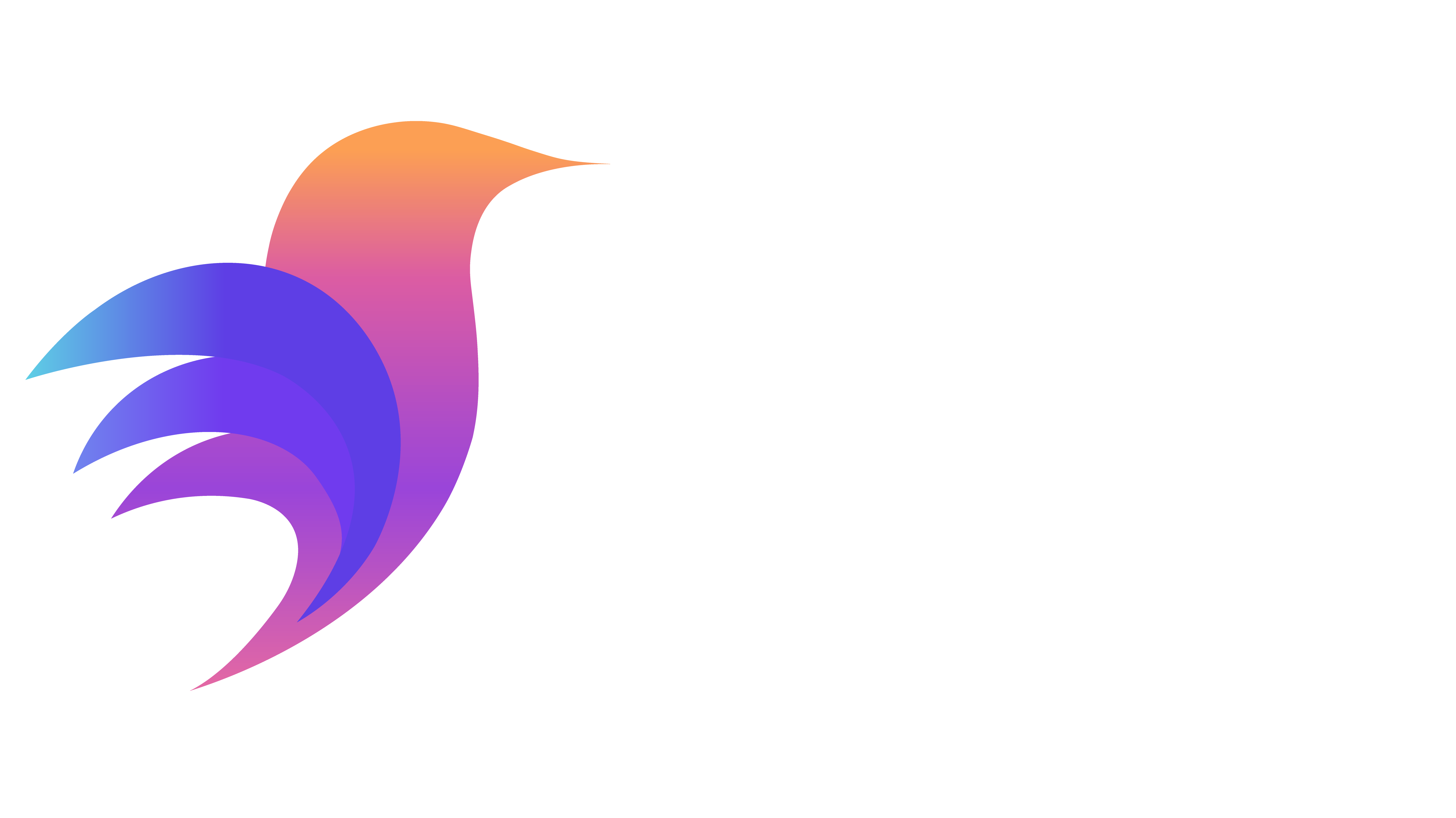 VIBE SITES Logo